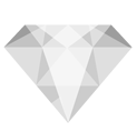 Diamond Testing