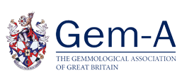 Gemmological Association of Great Britain